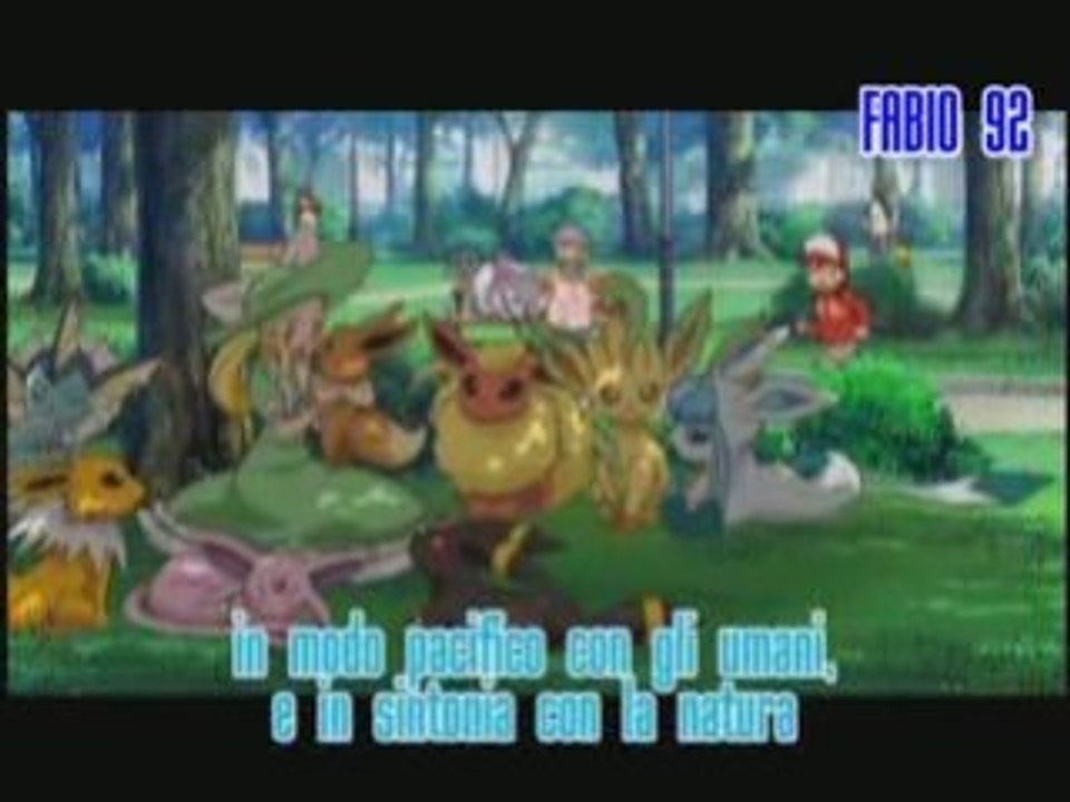 pokemon11 anteprima sub ita!