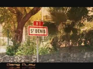 Emission Gameplay [Hors Série]