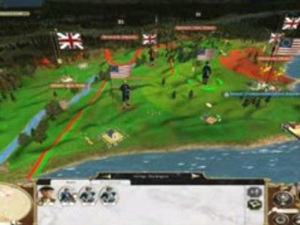 Empire: total war/ pc