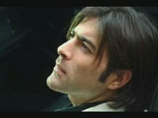 Wael Kfoury New Song