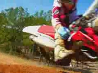 Kyle Engle - MTF Practice