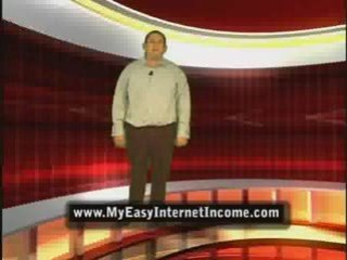 Step By Step Home Business Set Up Instructions