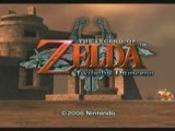 Videotest The Legend Of Zelda : Twilight Princess