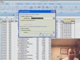 Learn Excel from MrExcel Episode 913 - Pivot Rates II