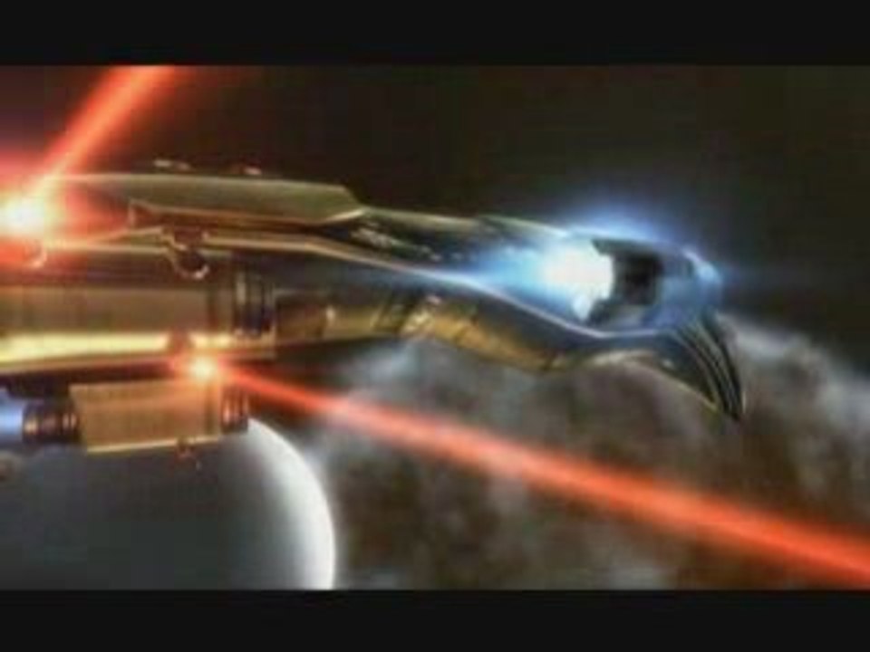 Ch1-vanguard