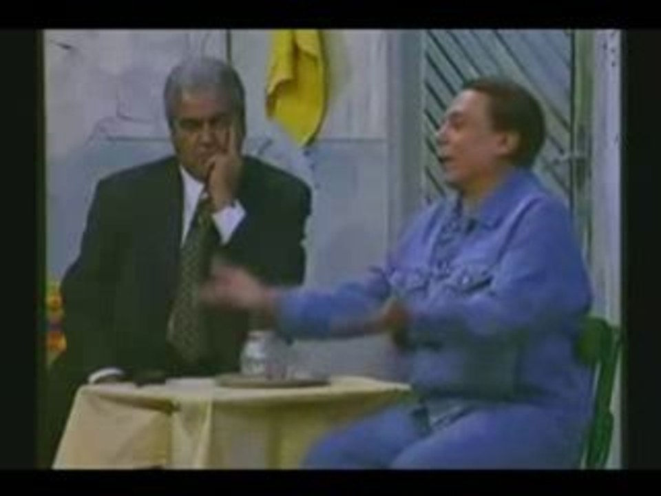 Alzaiim