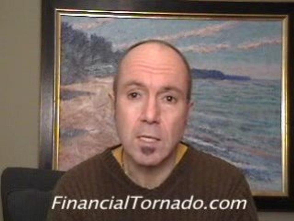 FranchiseForSale-Com Review See This First