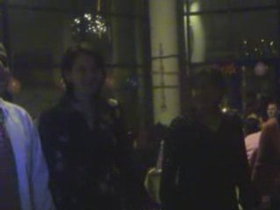 ÇAMLIHEMŞİNLİLERİN ORDUDA 2005-VEDASI-2-kavrun.tr.gg