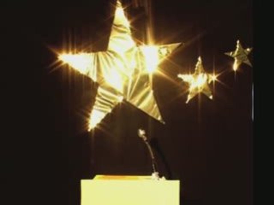 Télé Dilon le jeu ! Teeser 1