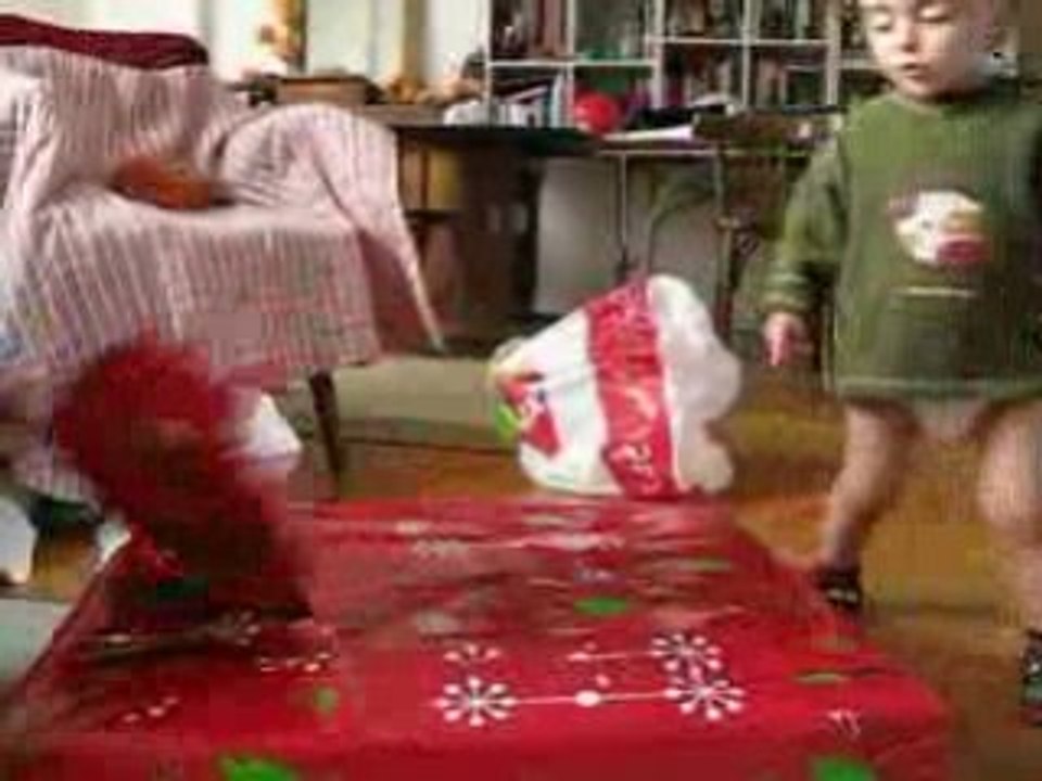 Dec 20 006