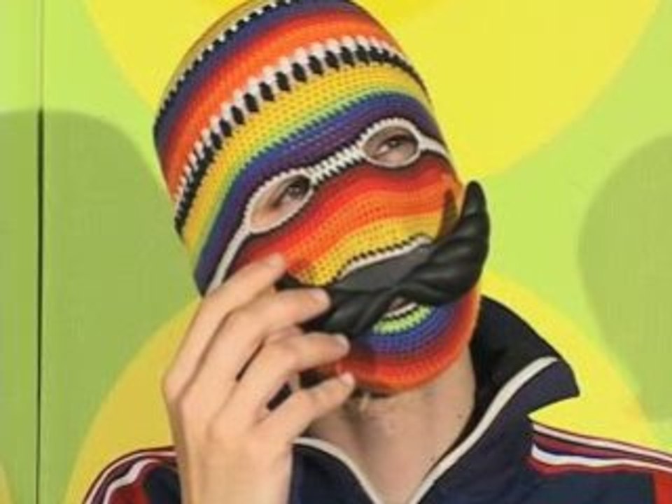 Télé Dilon le jeu ! Teeser 3