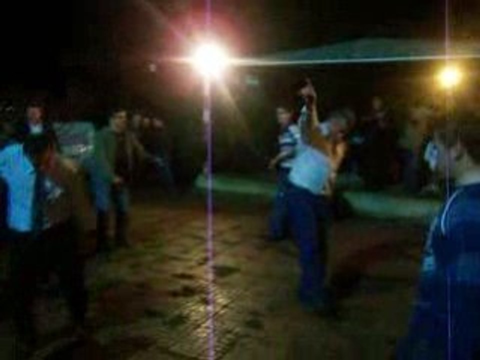 tekirdağ düğün 4