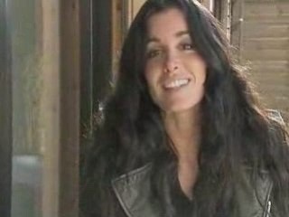 Jenifer -  Pub Marraine des Kawards 2009