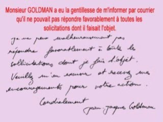 CARLA BRUNI,est contre le silence pesant de Céline Dion,Gold