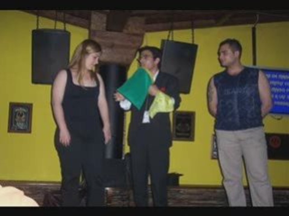 Videopromo