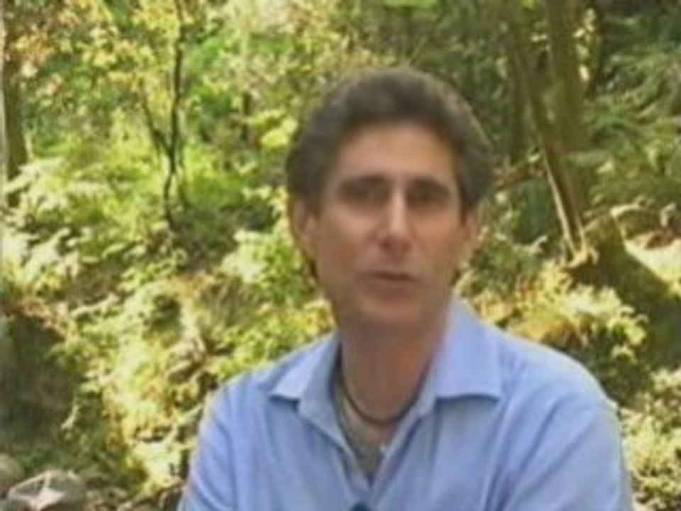 3 of 3 Getting the Most from Your Therapeutic Gemstones