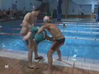 compañeros 7x13 4/5