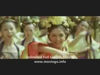 Chandni Chowk To China HQ movie