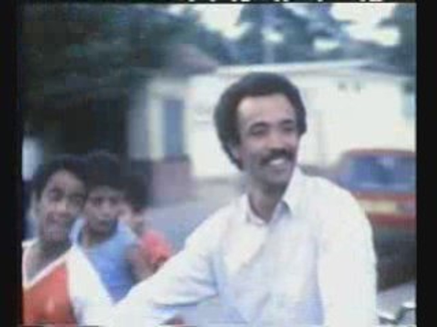 Raina rai - ya zina(1985) - Vidéo Dailymotion