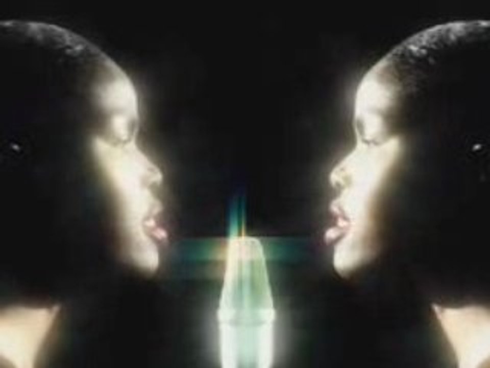 PRIVATE - MY SECRET LOVERS