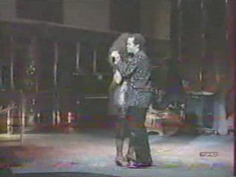 Eric Virgal - Plézi lanmou 1990