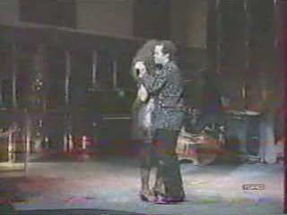 Eric Virgal - Plézi lanmou 1990