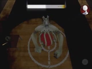 LIT TRAILER Wiiware Wii