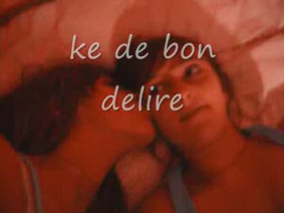 bestà