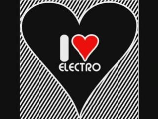 don rimini - let me back up (crooker rmx)