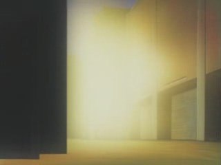 HE - Episódio 05 - PT BR