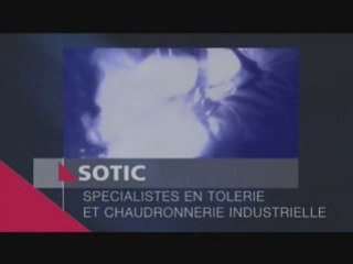 UIMM SOTIC