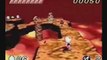 Publicité N64 - Bomberman Hero (Usa)