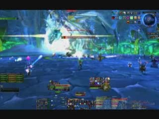 Saphiron par Natura Magna