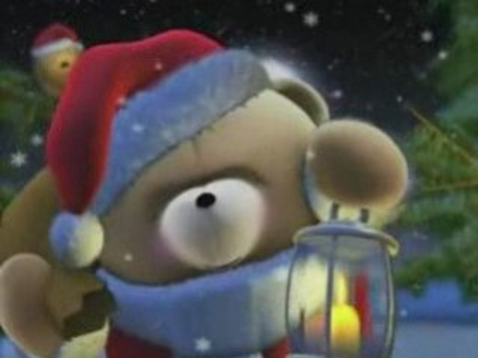 Cadeau_de_Noël
