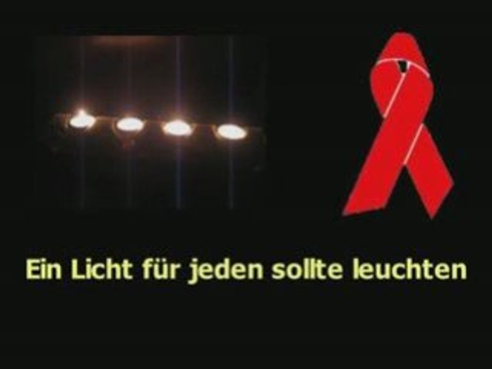 Ein Licht für jeden_Video