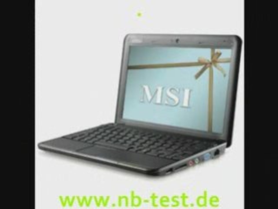 High End Notebook gibts hier!