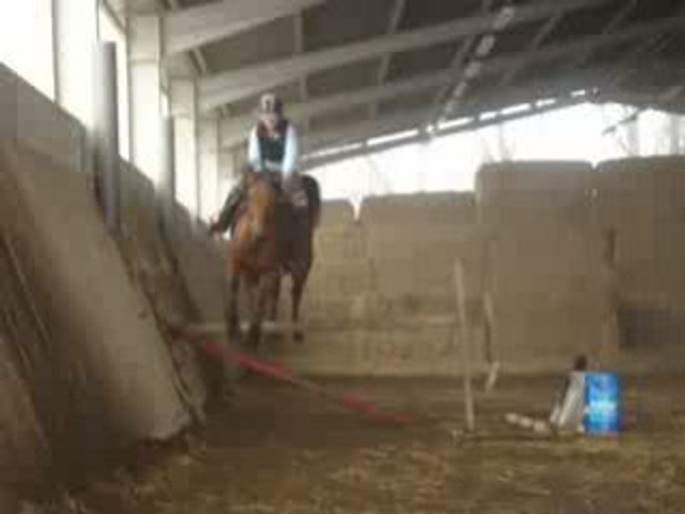 cso avec helios 22 decebre