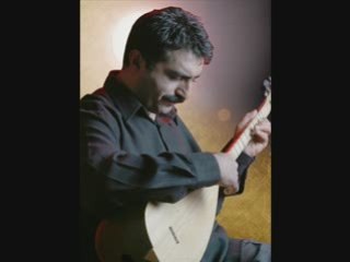 ERDAL ERZİNCAN-GÜL YÜZÜNÜ GÖRÜP