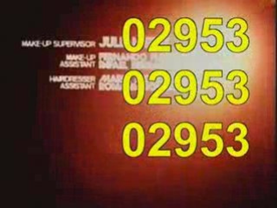 Test44_divx