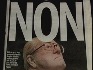 Portrait de 3 femmes militantes