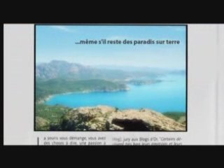 Voeux 2009 Cercle des Epargnants