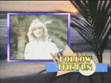 Budget Heating ad 1988 on KUSI