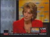 Fiorina On  Bussiness Ethics