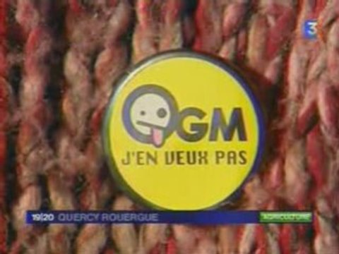 Edition france 3 sortie dvd sans terres et sans reproches