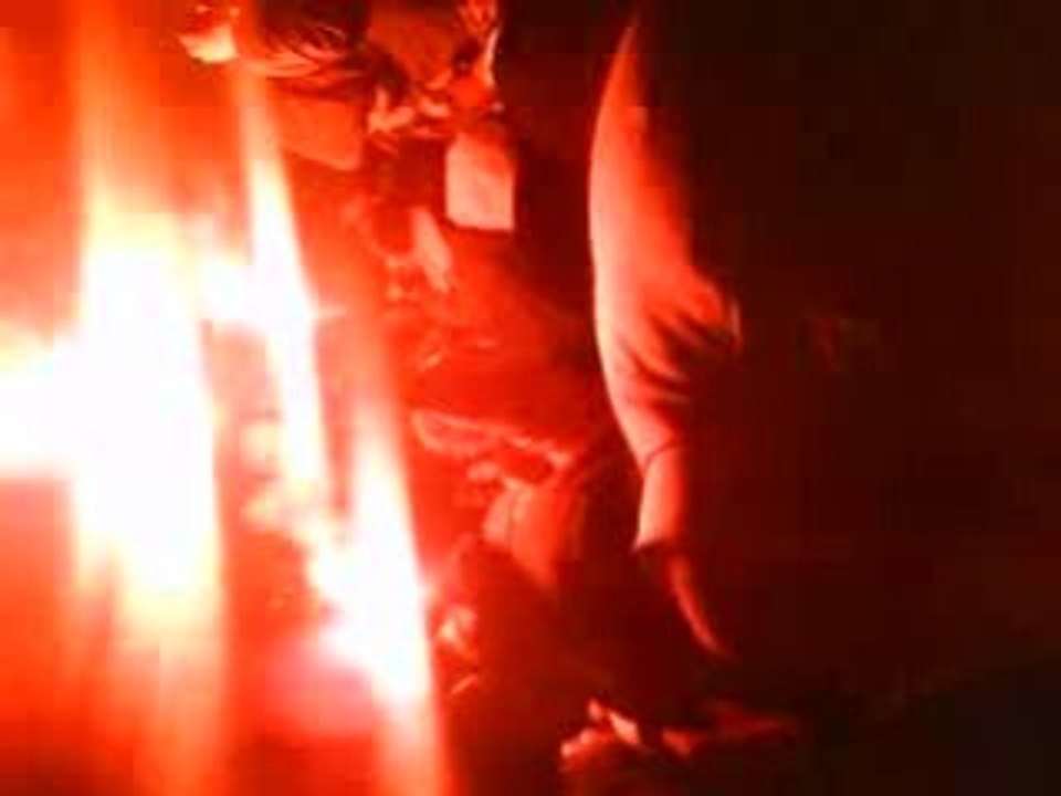 MOV00196