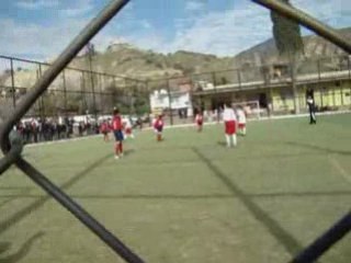 Kaymakamlık Kupasi 002