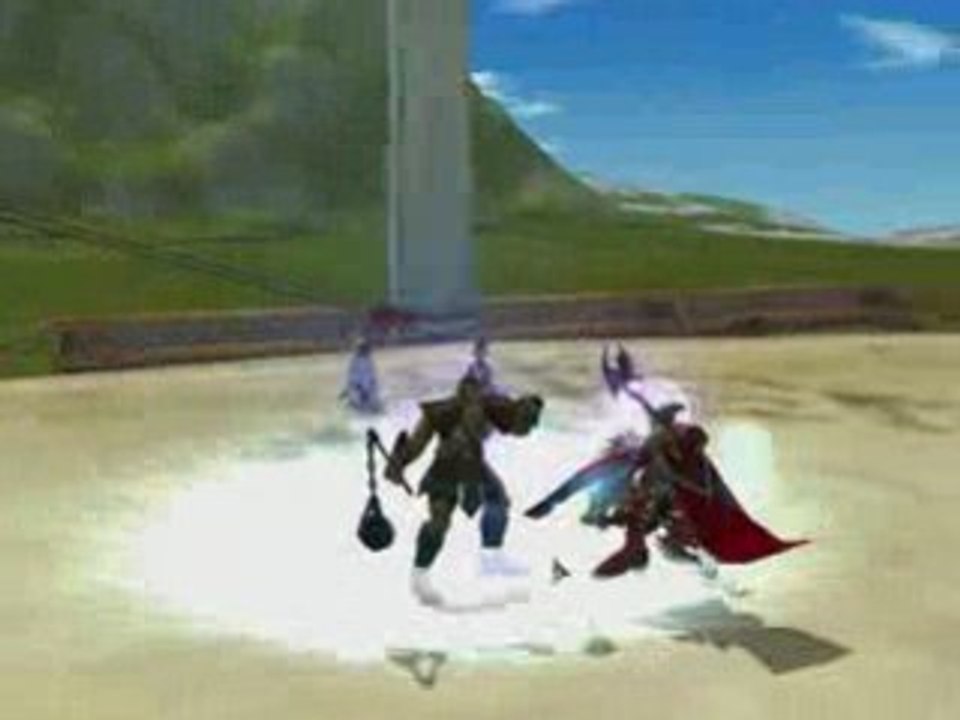 Duel1