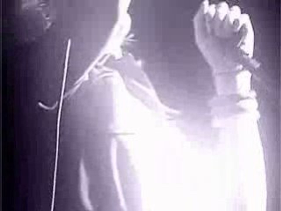 Mono 4 - Let´s go to the Park and Pretend