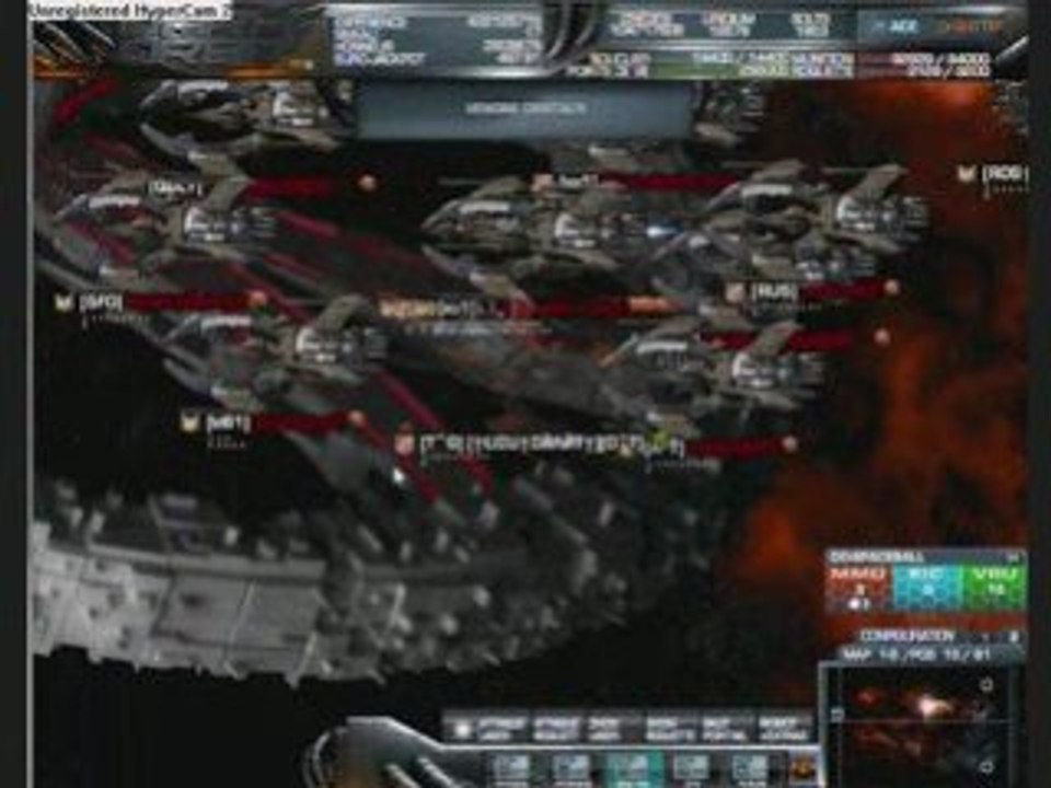 Video 5