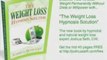 Free Weight Loss Hypnosis | Weight Loss Hypnosis Seminar